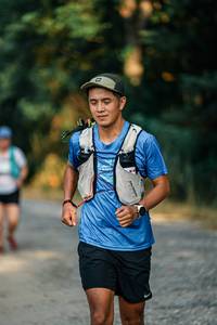 BIB: 
                            <button type="button" onclick="openModal(26076921)" class="btn btn-primary btn-sm float-right btn-popup" data-toggle="modal" data-target=".modal-high-quality">
                        <i class="fas fa-shopping-cart"></i> Add to Cart
                    </button>
                                            <button type="button" onclick="isThisMe(26076921, true)" class="btn btn-success btn-sm float-right btn-popup btn-isme hidden" data-toggle="tooltip" data-placement="bottom" title="นี่คือรูปของคุณใช่ไหม คลิกที่นี่เพื่อเอาเข้าอัลบั้ม">
                        <i class="fas fa-plus"></i> Add to album
                    </button>
                    <button type="button" onclick="isThisMe(26076921, false)" class="btn btn-warning btn-sm float-right btn-popup btn-isnotme hidden">
                        <i class="fas fa-ban"></i> Remove from album
                    </button>